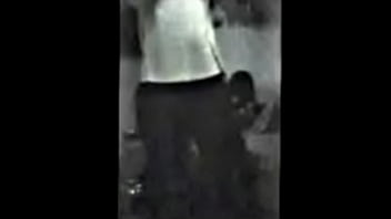 Preview 4 of Ziggy Star Was A Bad - jerina