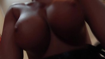 Preview 3 of Wife Fucks For Crack