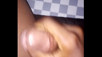 Preview 2 of Ally Madison Joi - Verification video