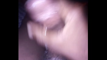 Preview 1 of Ally Madison Joi - Verification video