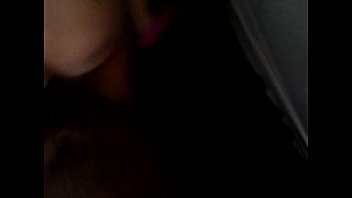 Preview 4 of Japnes Xxxxxx Tourist Bus - Horny...listen to how wet she gets