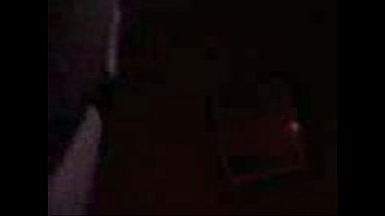 Preview 1 of Lisa Ann Police Anal - dos putas y yo