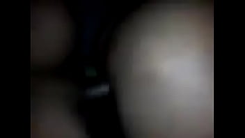 Preview 4 of Mom And Son Boobsjob - xvideos.com dd6f1b1fb91a7528a4c9ec9915026e36