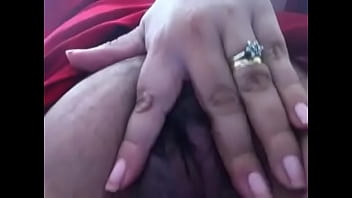 Preview 1 of Desi Indian Maal Sexy Video