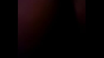 Preview 2 of Sofia 703 - VID 20131207 212924