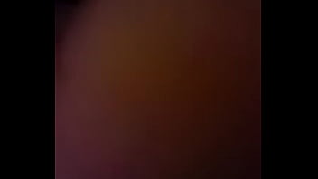 Preview 4 of Sofia 703 - VID 20131207 212924