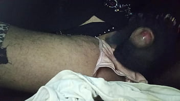 Preview 2 of Baberly Legal Porn - Cumming