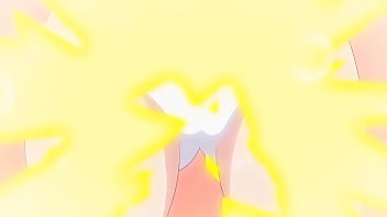 Preview 2 of Curvy Bbw Milf - Stream Mahou Touki Lilustear Episode 2 with English subbed for free online