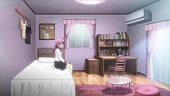 Preview 1 of Curvy Bbw Milf - Stream Mahou Touki Lilustear Episode 2 with English subbed for free online