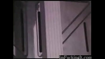 Preview 3 of Jav Kathyrocks - Fuck Me From Behind Too