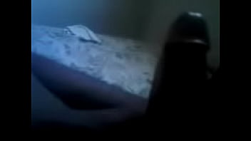 Preview 2 of Juliet Starling Sex Scene - meVID-20131111-00003.3GP