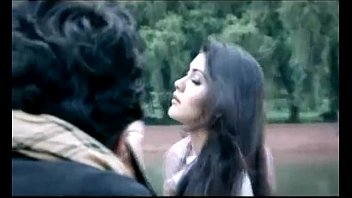 Preview 1 of Kelly Star Brutal Fisting - Ek Jibon by Shahid and Subhamita Banerjee [Original Music Video] - YouTube
