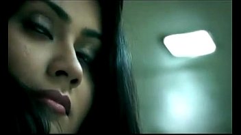 Preview 4 of Kelly Star Brutal Fisting - Ek Jibon by Shahid and Subhamita Banerjee [Original Music Video] - YouTube
