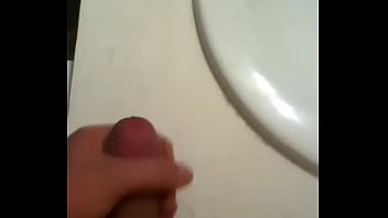 Preview 1 of Sunnylihon Sex Hot - I surprised myself with this load