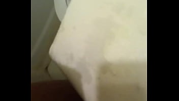 Preview 4 of Sunnylihon Sex Hot - I surprised myself with this load