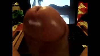 Preview 2 of Dirty For Me - tributo para sexyartemisa