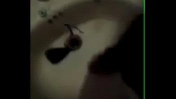 Preview 2 of Hindi Gali Movies - 0tz7HzzvHAcxcTLXzI6-dRFliPTwHGmtVumfU2M6toc=s0-d