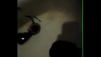 Preview 4 of Hindi Gali Movies - 0tz7HzzvHAcxcTLXzI6-dRFliPTwHGmtVumfU2M6toc=s0-d