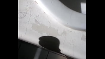 Preview 1 of Rounds - Dick shadow tease imagination
