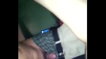 Preview 2 of Dad Fuck 18yrs Old Hot Sex - 20140208 215049