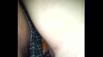 Preview 3 of Dad Fuck 18yrs Old Hot Sex - 20140208 215049