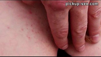 Preview 2 of Abuela Peruhtml - Redhead amateur Euro slut Florence analyzed for money