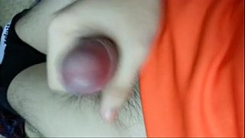 Preview 4 of Wife Awap 11 - Gay Vietnamese ejaculate - Contact me at yahoo id: tsumabuki