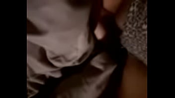 Preview 1 of Assault His Mom - 0927110030