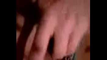 Preview 2 of Speed Sexxxxxx - 0927110027