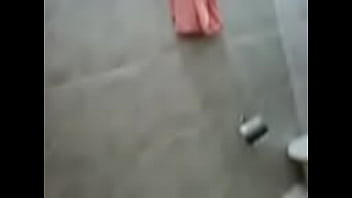 Preview 1 of Sxxxxxxxxxxx - xvideos.com aa3bfb7fe64725a96244080fc3730007