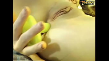 Preview 3 of Adults Fucks - Video 1390864998