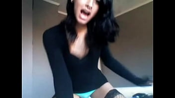 Preview 4 of Zelenyj Teatr Basta - Unreal Perfect Tranny