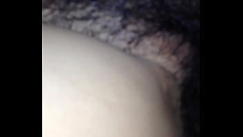 Preview 4 of Ann Calais - &aring_&hellip_&sect_&aring_&deg_&bdquo_&egrave_&Dagger_&ordf_&aelig_&lsaquo_.MOV