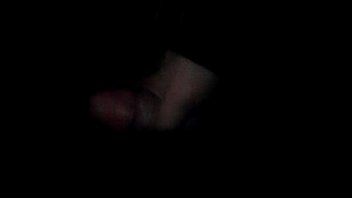 Preview 3 of Seachsanayleon Hd - quem quiser esse pau me manda mensagem