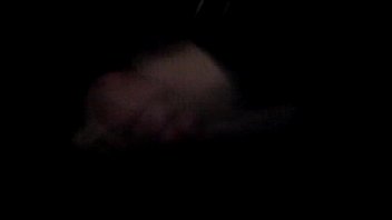 Preview 4 of Seachsanayleon Hd - quem quiser esse pau me manda mensagem