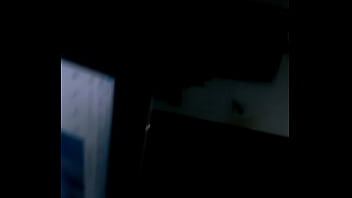 Preview 2 of Butt Chalu - gatacasadaquerver muito safada se exibindo para baianofode69 parte 1 do sexlog