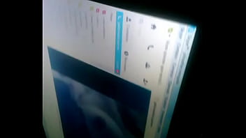 Preview 3 of Butt Chalu - gatacasadaquerver muito safada se exibindo para baianofode69 parte 1 do sexlog