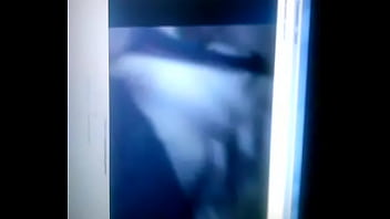 Preview 1 of Butt Chalu - gatacasadaquerver muito safada se exibindo para baianofode69 parte 1 do sexlog