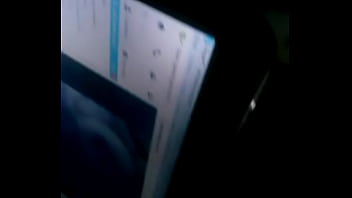 Preview 4 of Butt Chalu - gatacasadaquerver muito safada se exibindo para baianofode69 parte 1 do sexlog
