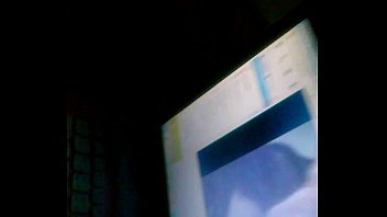 Preview 2 of Katrina Kaporr Paron Videos - gatacasadaquerver muito safada se exibindo para baianofode69 parte 2 do sexlog