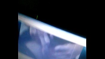 Preview 1 of Katrina Kaporr Paron Videos - gatacasadaquerver muito safada se exibindo para baianofode69 parte 2 do sexlog