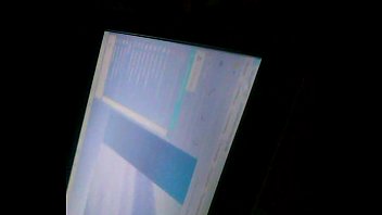 Preview 4 of Katrina Kaporr Paron Videos - gatacasadaquerver muito safada se exibindo para baianofode69 parte 2 do sexlog