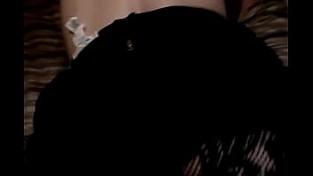Preview 2 of Youtued - mi esposa caliente