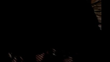 Preview 3 of Youtued - mi esposa caliente