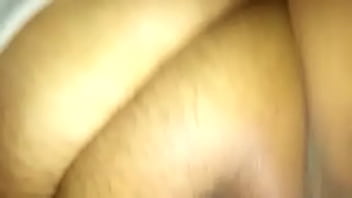 Preview 1 of Vdieo Xxxx - natacha fogosa 1