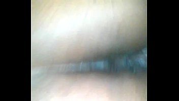 Preview 2 of Very Slow Tender Blowjob - CAM00838
