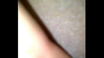 Preview 4 of Very Slow Tender Blowjob - CAM00838