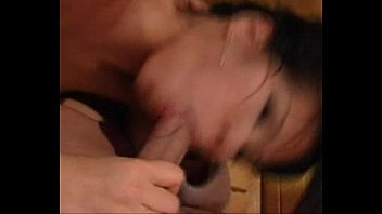 Preview 3 of Teamsket Com - Kazakh Babe Fucks in Sauna