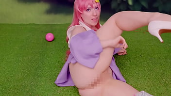 Preview 2 of Bihari Bhojpuri Xnxx - Lacus Invites You To Clyne Manor