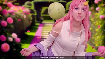 Preview 1 of Bihari Bhojpuri Xnxx - Lacus Invites You To Clyne Manor